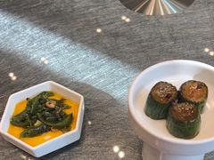 -南堂馆·新川菜(天府三街店)