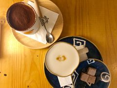 -餐酒吧Com-ing Bar(上海路店)