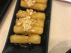 -大鼓米线(常州钟楼新世纪DM店)