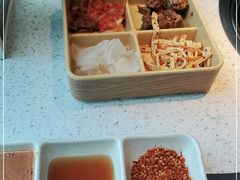 -猫抓烤肉(春熙路店)