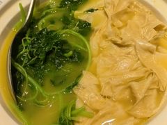 -食廬(浦东嘉里城店)