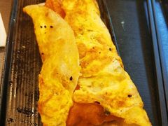 -永和大王(浦东南路店)