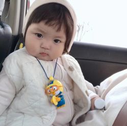 -皇家月府月子中心(沈阳店)