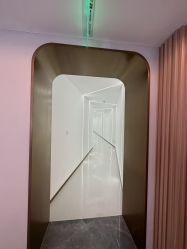 点击看大图 -LIHER北京丽合医疗美容医院