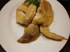 -三林本帮馆(中林街店)