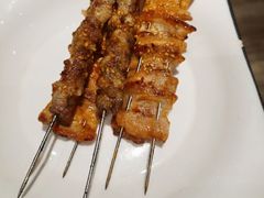 -麻喜大