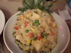 -Red Lobster