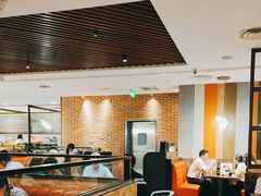 -新旺茶餐厅(嘉里城店)