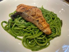 -Magnet磁食(愚园路店)