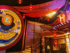 -E+有冰工厂·昆仑寒宫2(五角场店)