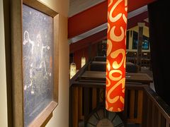 -旅马餐厅(茅家埠店)