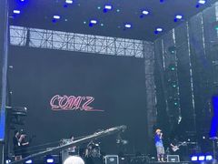 -上海国际音乐村