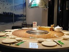 -优食坊·蒸汽海鲜(康盛路店)