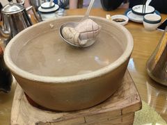 -猪腰一家·地道佛山菜(盐步店)