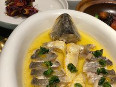 -酝· 大师滇菜(公园1903店)