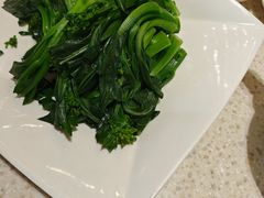 -顺轩海鲜火锅酒家