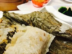 -荣粤酒家·融合粤菜