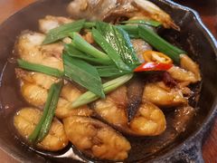 -林四喜·闽南传家菜(鼓浪屿店)