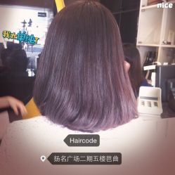 点击看大图 iphone_upload_pic-HairCode芭曲发型