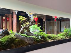 -晋江五店市传统文化旅游区
