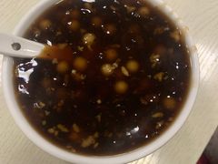 -罗子龙罗家桂花汤圆(曹都巷店)