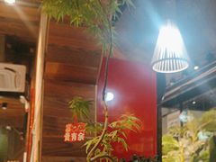 -西塘人家•黑金冠本地好店