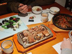 -宋小谨(惠安禹洲店)