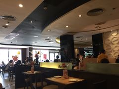 -必胜客(车陂店)