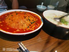 -大唐高老庄(红旗路店)