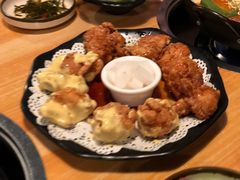 -源味屋韩式火锅&炸鸡(鼎城当代商城店)