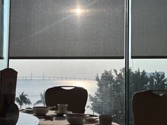 -金悦轩海鲜酒家(拱北店)