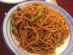-宏状元现熬粥·京味菜(三里河店)