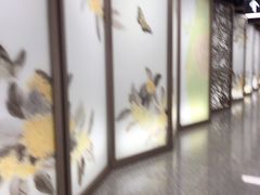 -桂林公园(地铁站)