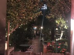 -The Grounds of Alexandria