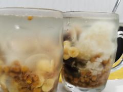 -紫薇冷饮(海宁盐官宣德路店)