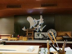 -傑·料理·海鲜放题(佛山文华荟店)