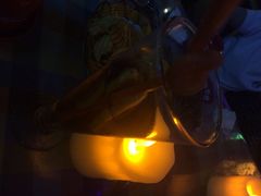 小岛98-小岛98(小岛酒吧)