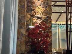-上地宴·中关村的会客厅(清河高铁站店)