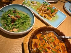 -客味谣(天安云谷店)