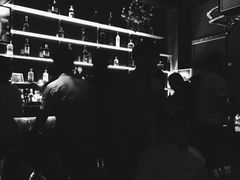 -好久不见网红乐队酒吧(鼓浪屿海底世界店)