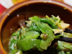 -巡耕记·湖南土菜(长湖店)