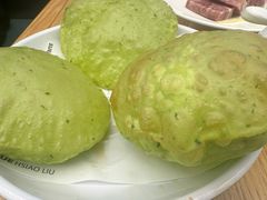 -苏小柳点心·手作小笼包(新街口分院店)