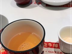 -杯子红牛排(创意产业园店)