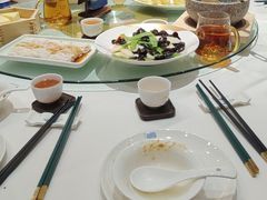 -顺德渔村·岭南一号