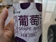 -爸爸糖吐司面包(兰州中心店)