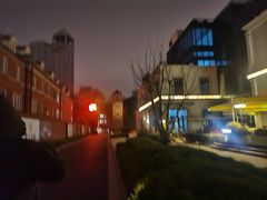 -JZ Club 爵士酒吧(上海店)