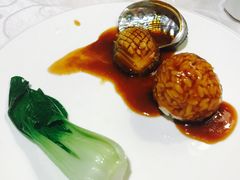 -湖庭壹品鸭王·传统北京烤鸭·别墅私房菜·庭院宵夜(江宁店)