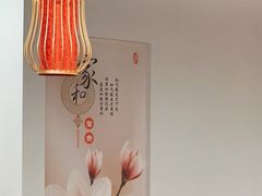 -有藕有鱼·湖北菜(唐家墩店)