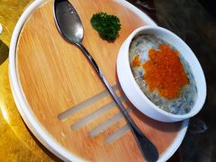-左庭右院鲜牛肉火锅(南通CBD大有境店)