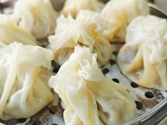 -白老大羊杂碎稍麦